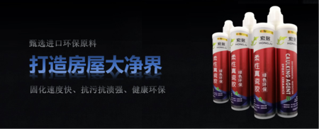 图片3 - 副本（修改2）.png