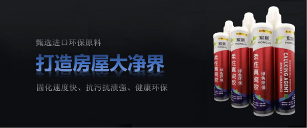 图片3 - 副本.png